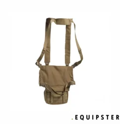 Beretta Chest Rig Tactical Vest Coyote – Durable and Versatile Tactical Gear