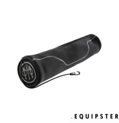 Beretta Neo Scope Cover L – Premium Protection for Your Optics