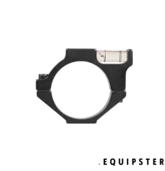 30 mm Spirit Level – Improve Rifle Alignment Accuracy