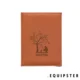 "Game" from the Library of the Hunter Series | Expert Knowledge on Hunting and Game Management