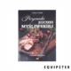 "Delicacies of Hunting Cuisine" by Henry Dęb – A Culinary Journey into the Wild