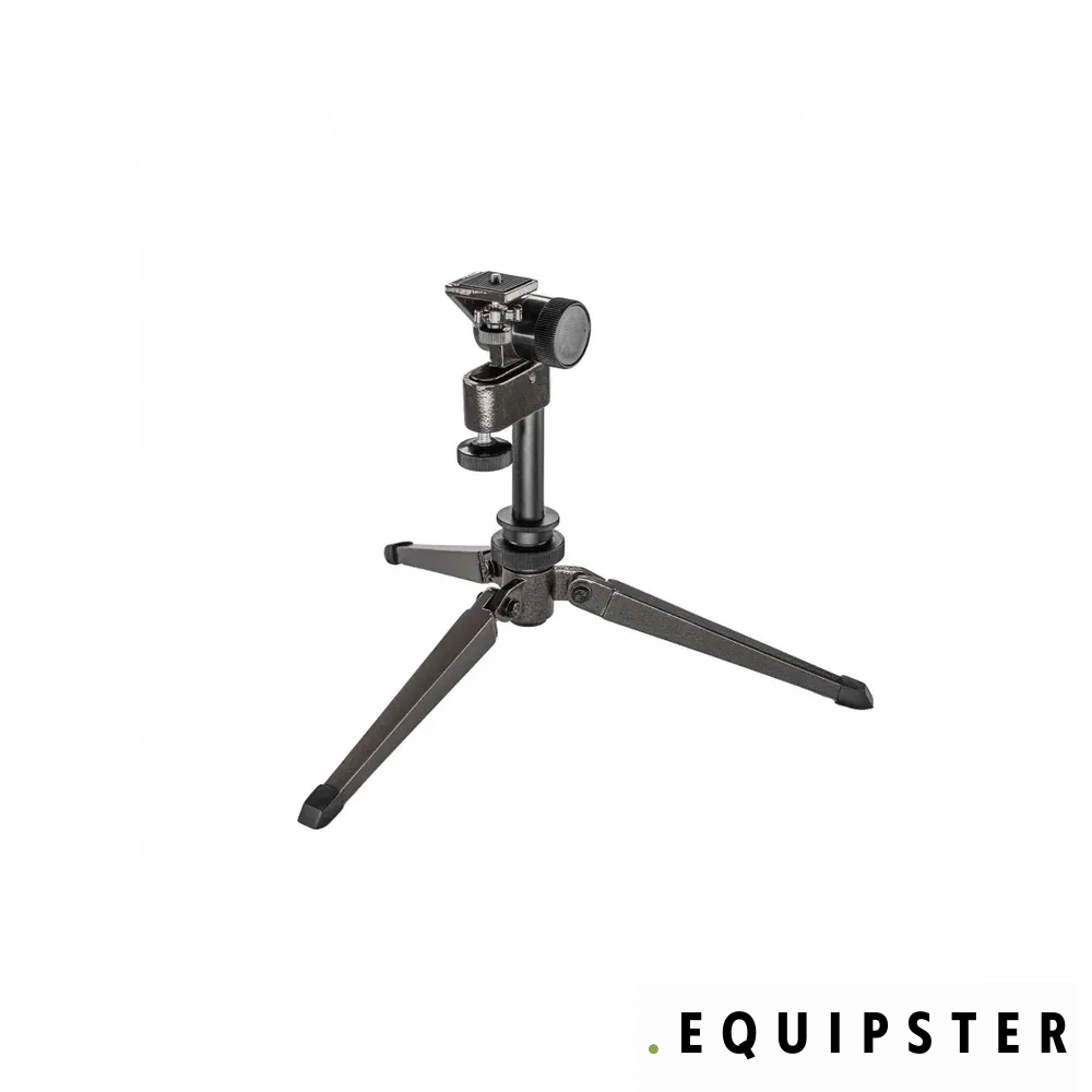 Compact Tripod for Hawke Optics – Stability and Portability in One