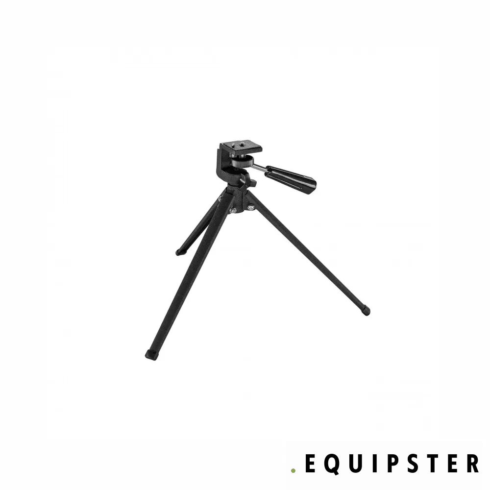 Compact Adjustable Tripod for Hawke Optics – Stable Support Anywhere