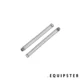 "Power" Loading Nozzle Spring Set [POSEIDON] – Reinforced Springs for Handguns