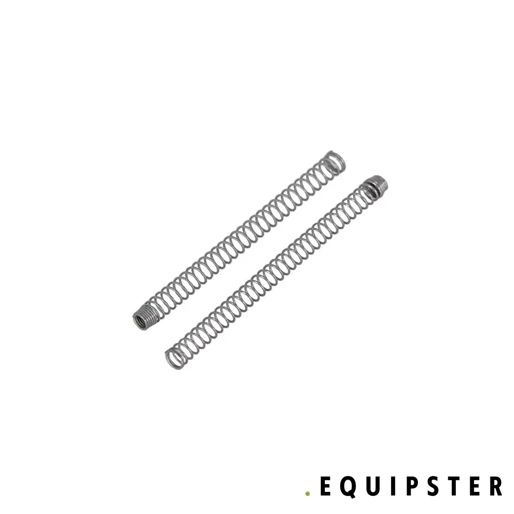 "Power" Loading Nozzle Spring Set [POSEIDON] – Reinforced Springs for Handguns