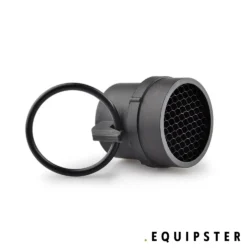 AIM-O Killflash for 4x32 Scope – Anti-Glare Protection