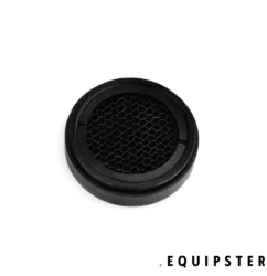 AIM-O Killflash for AO5348 Magnifier - Lens Protection & Anti-Glare
